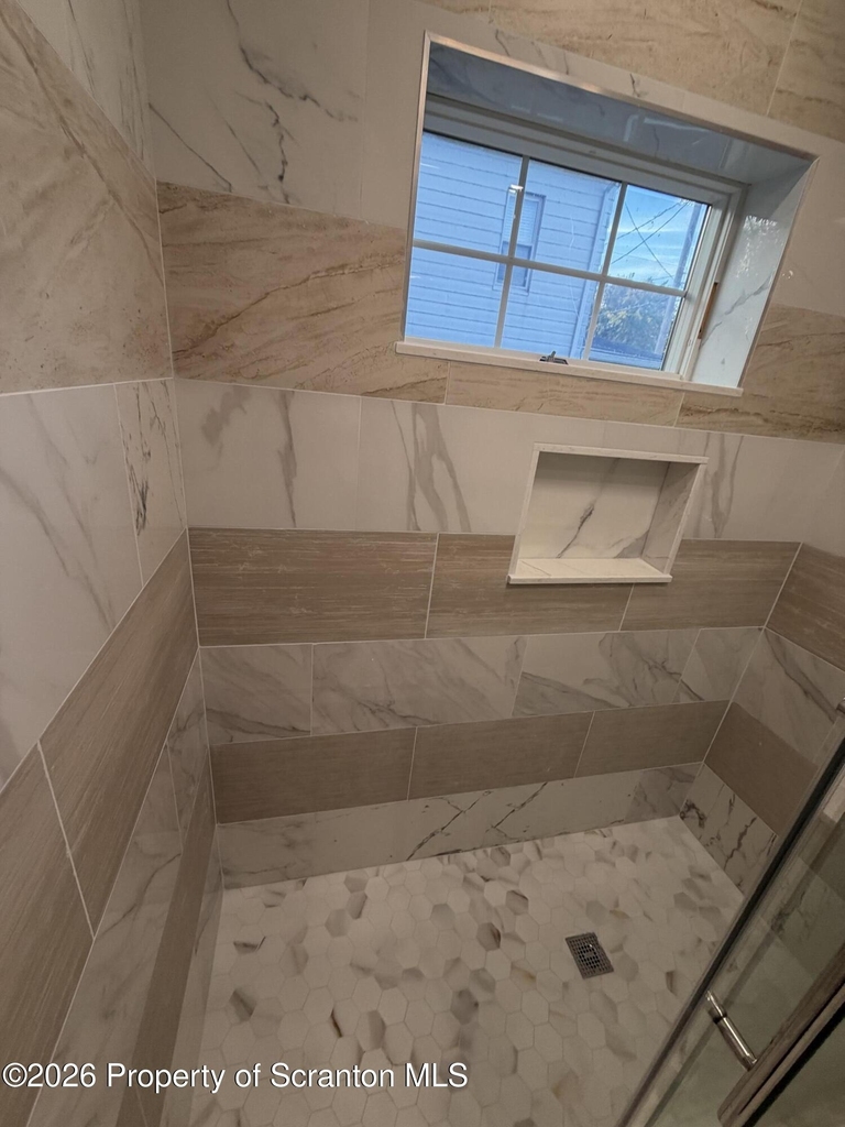 95 Fallbrook Street - Photo 13
