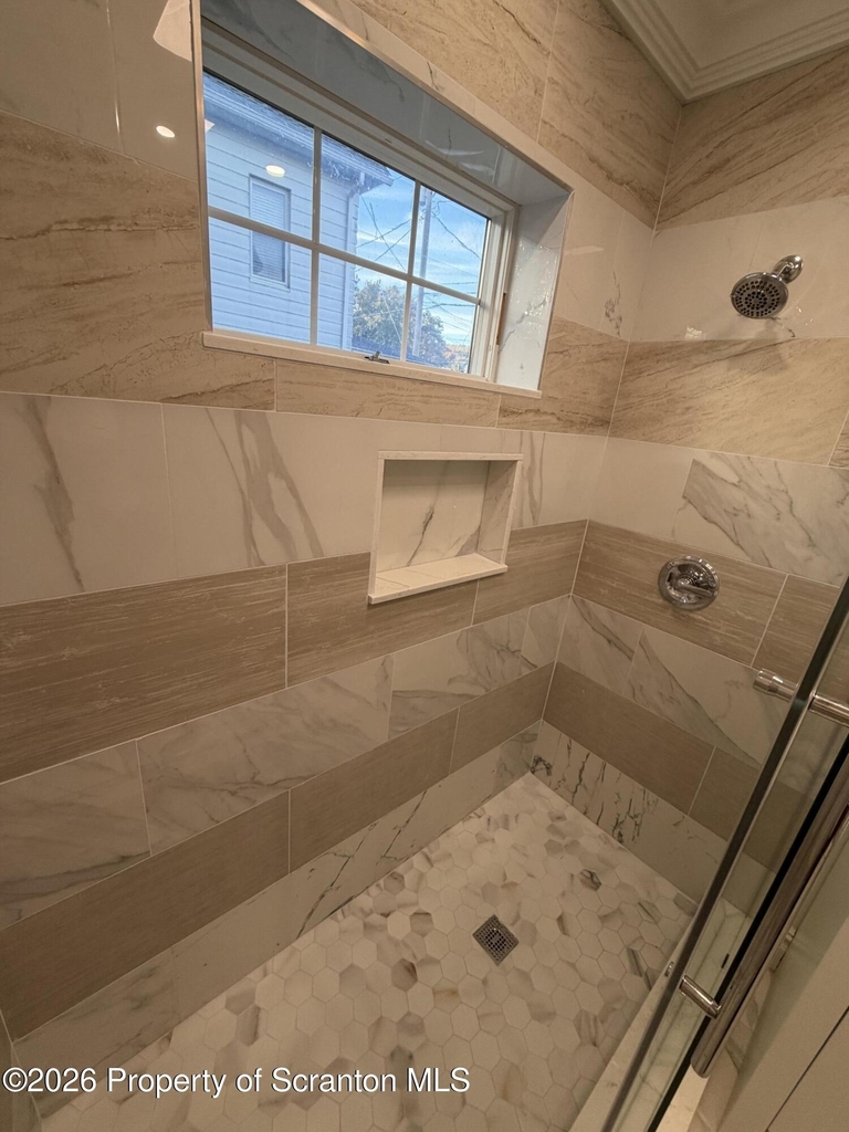 95 Fallbrook Street - Photo 14