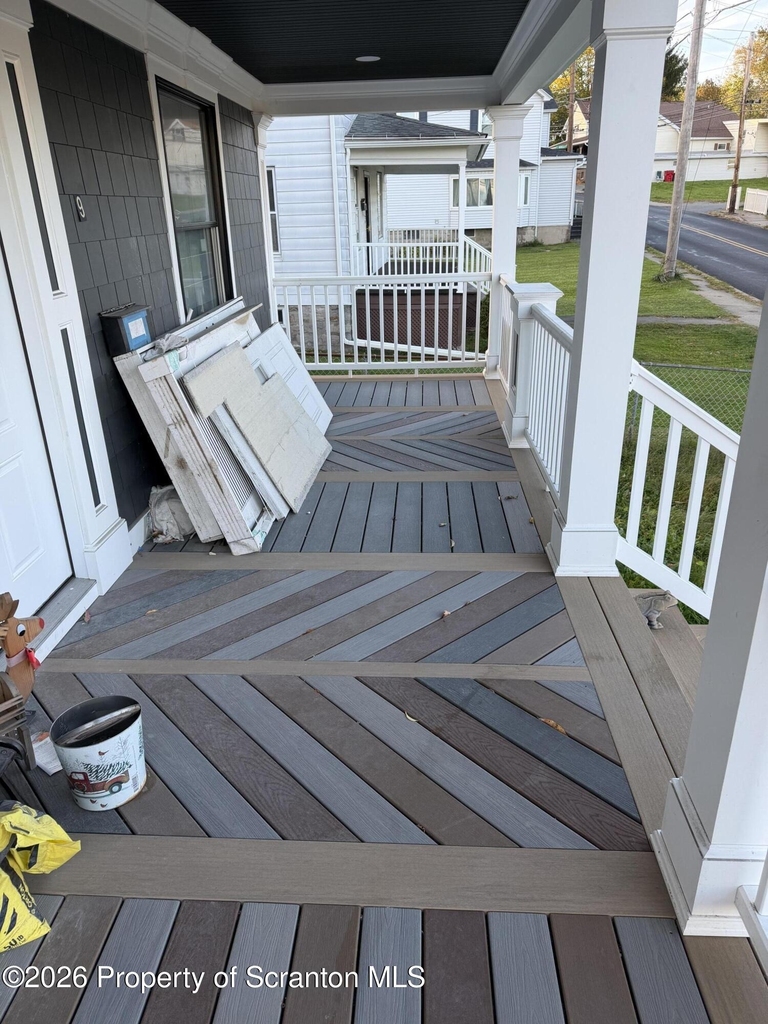 95 Fallbrook Street - Photo 3