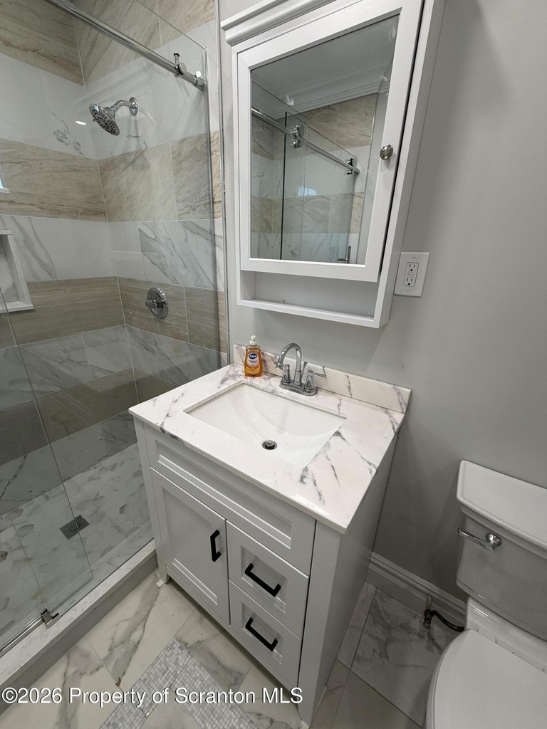 95 Fallbrook Street - Photo 15