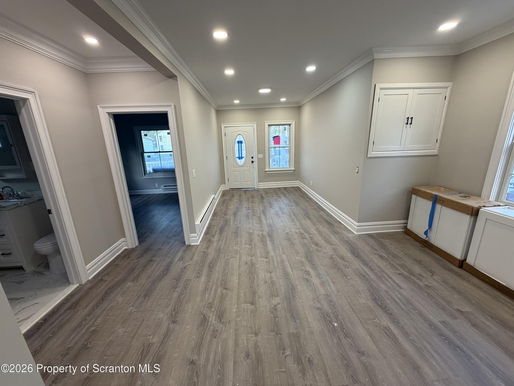 95 Fallbrook Street - Photo 5