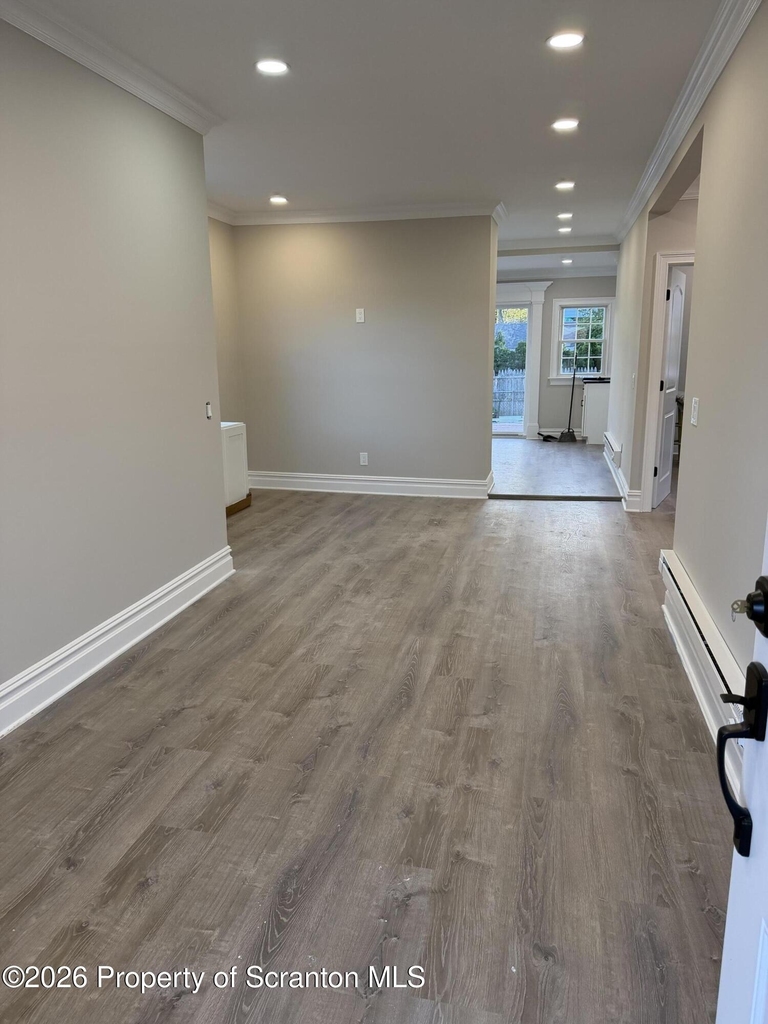 95 Fallbrook Street - Photo 4