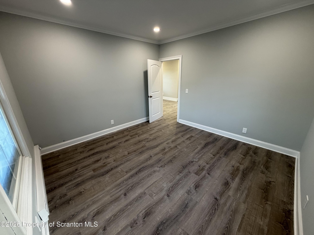 95 Fallbrook Street - Photo 17