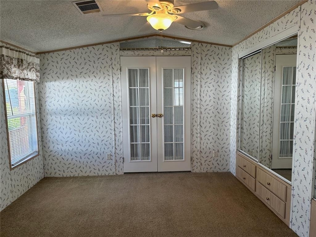 34030 Hodges Road - Photo 11