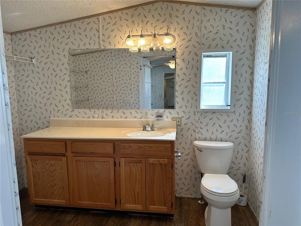 34030 Hodges Road - Photo 12