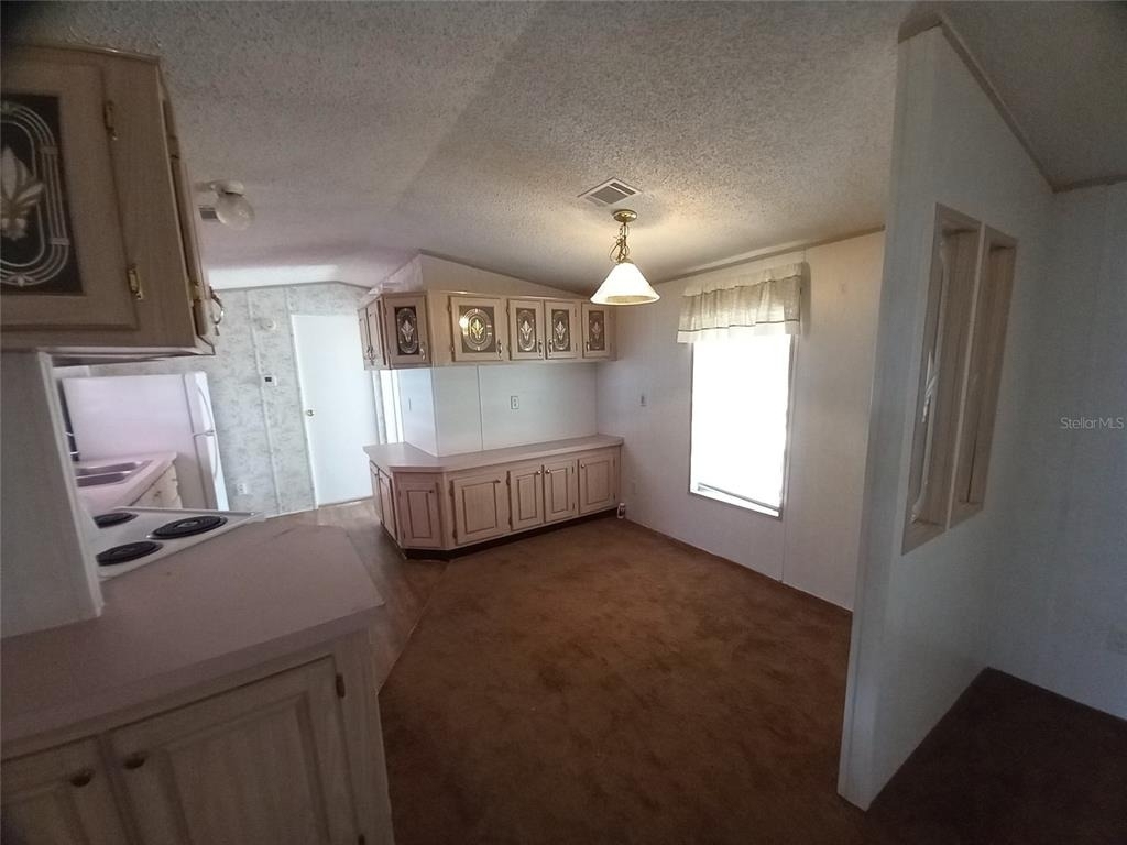 34030 Hodges Road - Photo 6