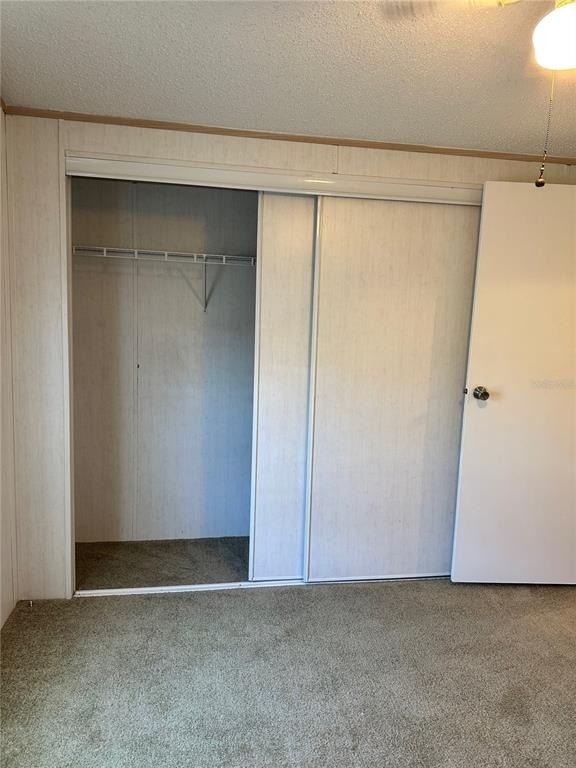 34030 Hodges Road - Photo 14
