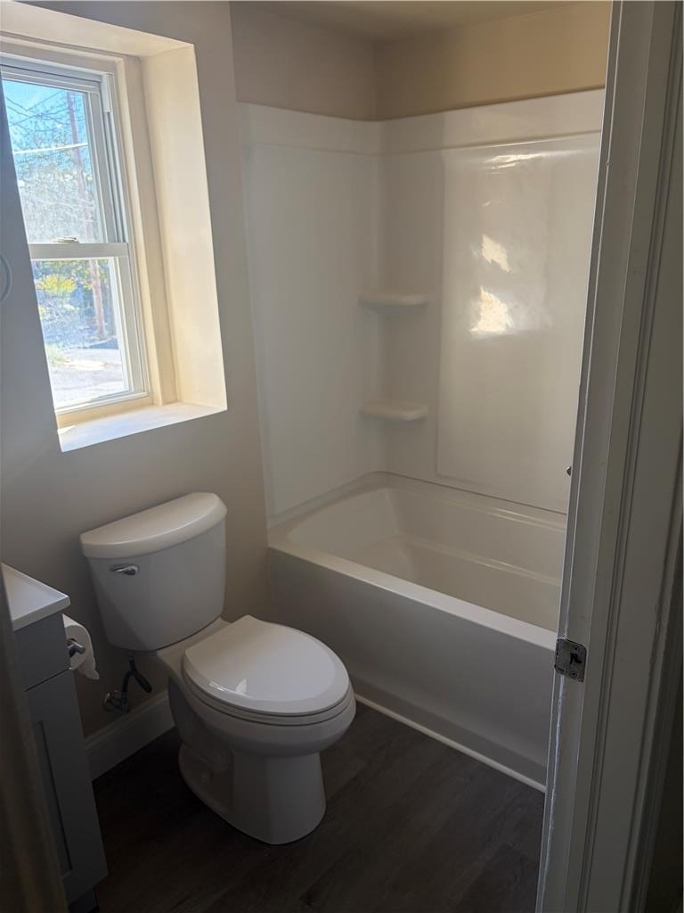 540 2nd Avenue - Photo 5