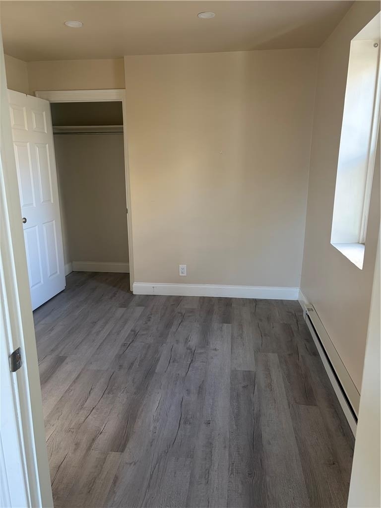 540 2nd Avenue - Photo 7