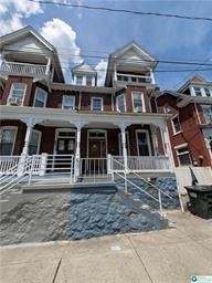 448 Pawnee Street - Photo 0