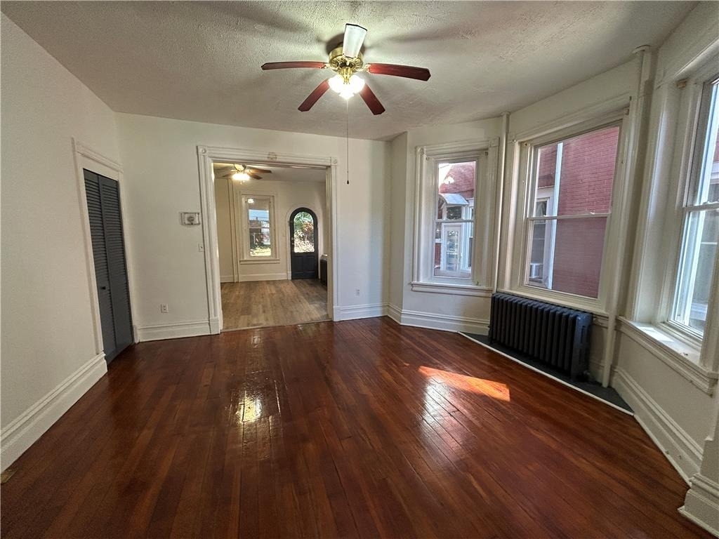448 Pawnee Street - Photo 3