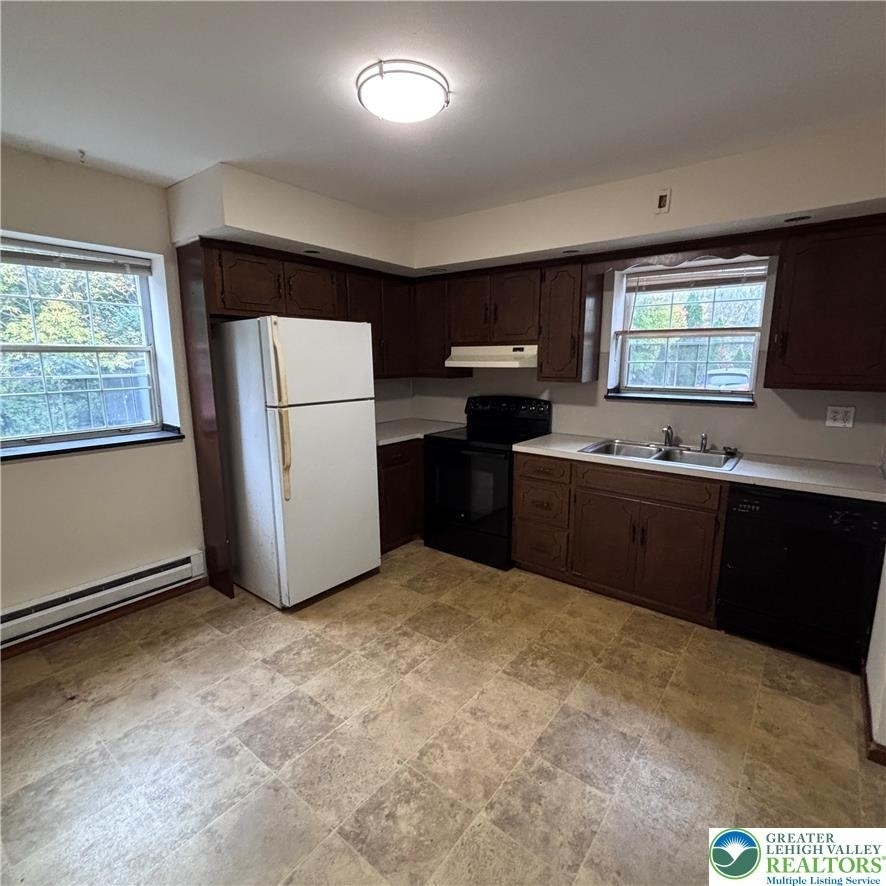 2027 Willow Park Road - Photo 1