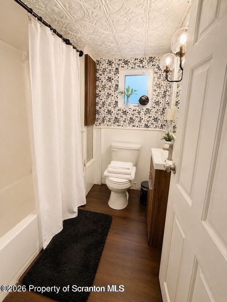 83 Spring Street - Photo 4