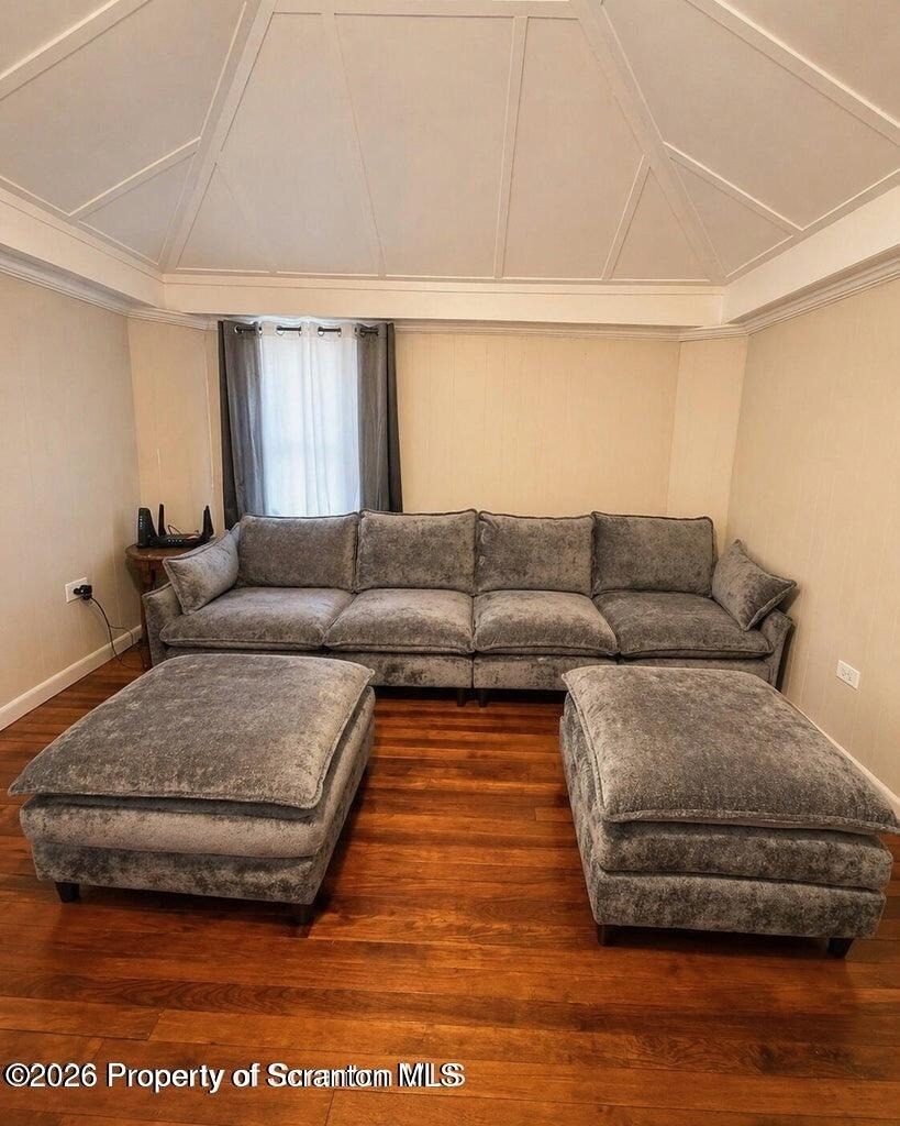 83 Spring Street - Photo 2