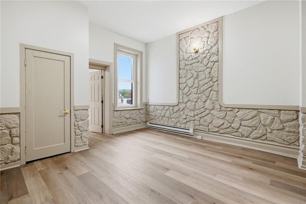 521 N Front Street - Photo 10