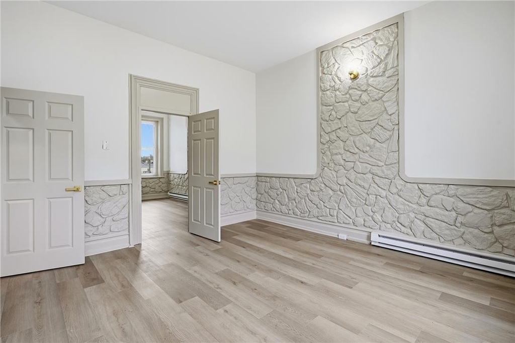 521 N Front Street - Photo 17