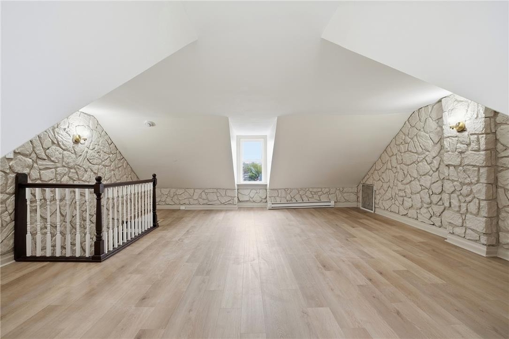 521 N Front Street - Photo 20