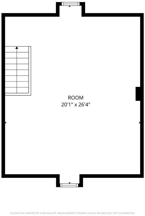 521 N Front Street - Photo 24