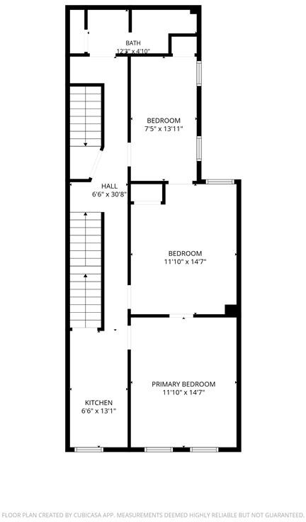 521 N Front Street - Photo 23