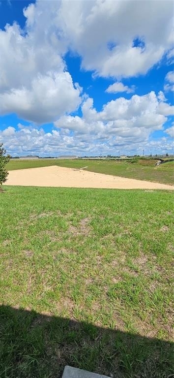 3917 Amerrs Loop - Photo 12