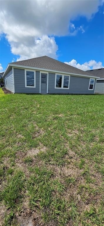 3917 Amerrs Loop - Photo 11
