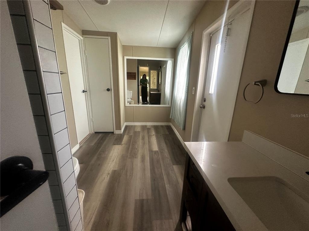 16600 Sw 40 Street - Photo 1