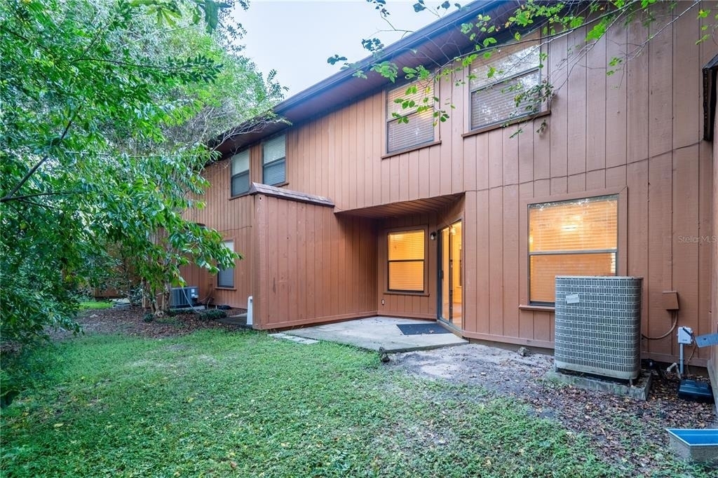 2701 Ne 10th Street - Photo 20
