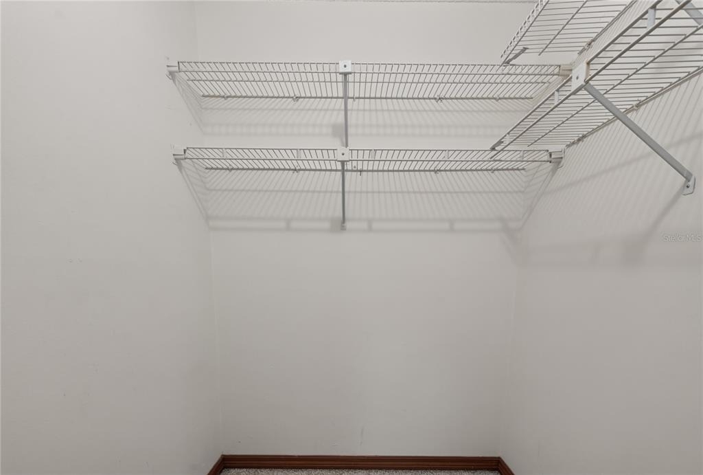 2701 Ne 10th Street - Photo 18