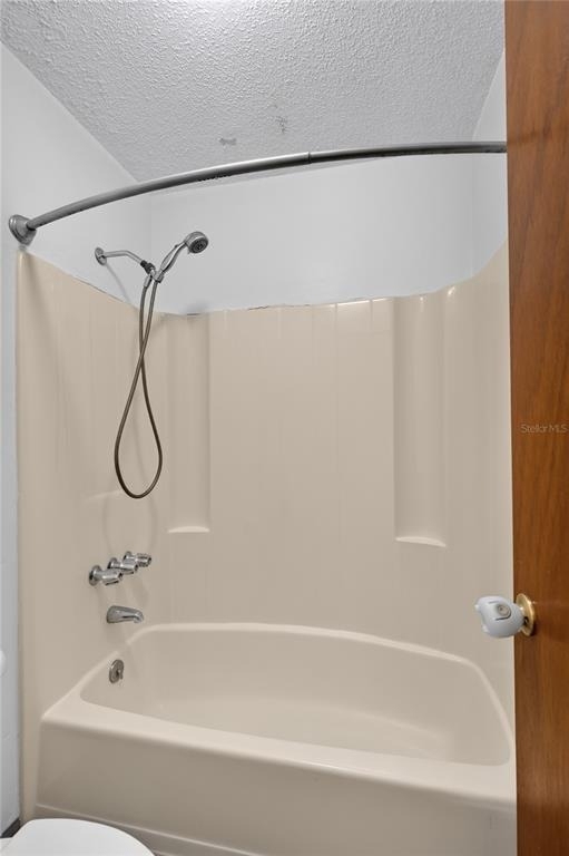 2701 Ne 10th Street - Photo 10