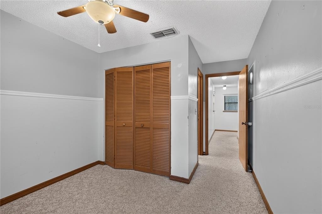 2701 Ne 10th Street - Photo 12
