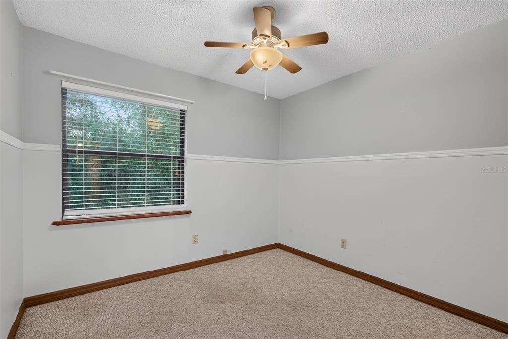2701 Ne 10th Street - Photo 11