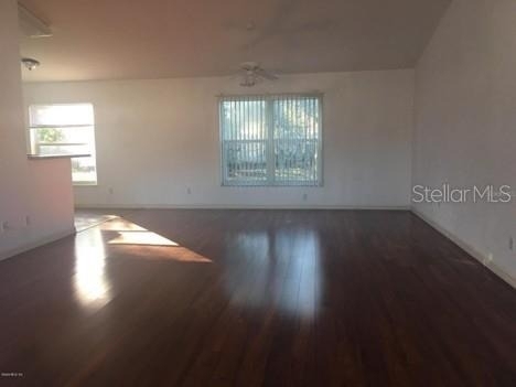 6452 Sw 63rd Court - Photo 1