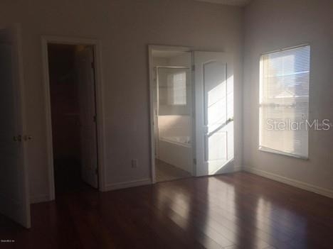 6452 Sw 63rd Court - Photo 3