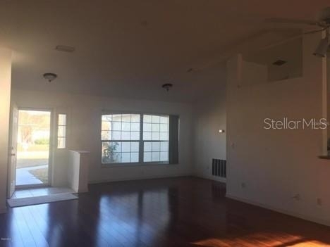 6452 Sw 63rd Court - Photo 2