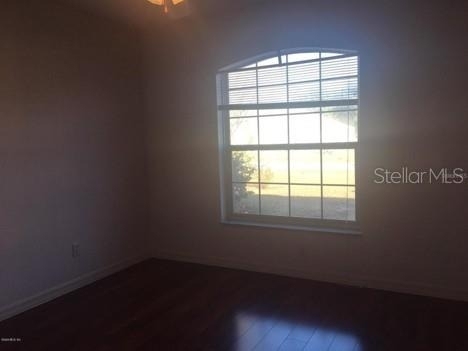6452 Sw 63rd Court - Photo 5