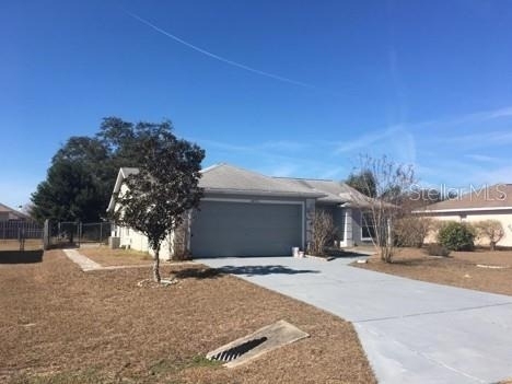 6452 Sw 63rd Court - Photo 9