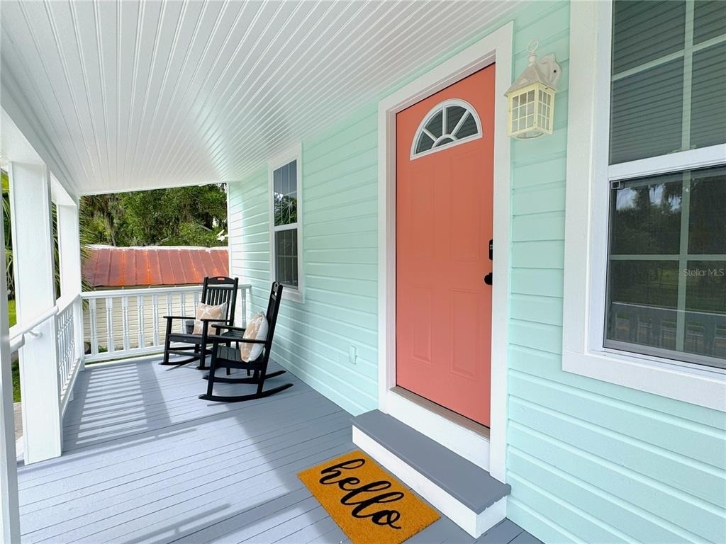 222 Ne 1st Avenue - Photo 2