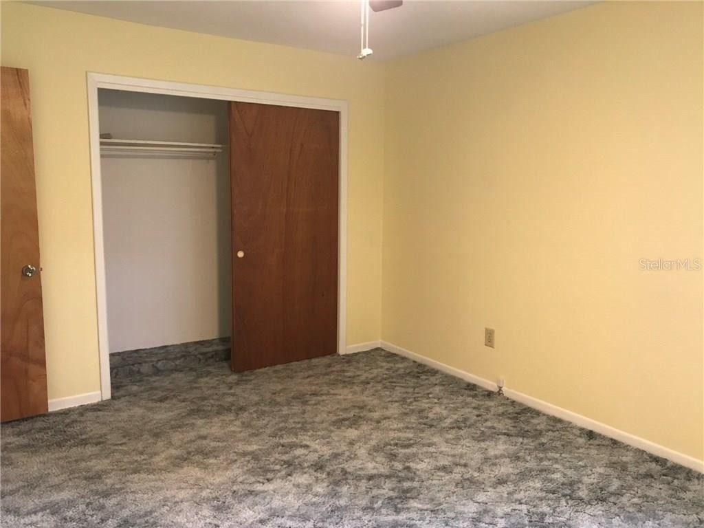 3443 S Dalton Terrace - Photo 8