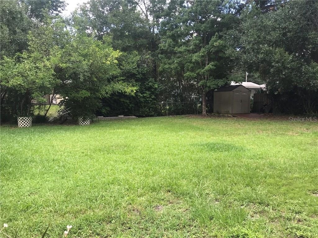 3443 S Dalton Terrace - Photo 13
