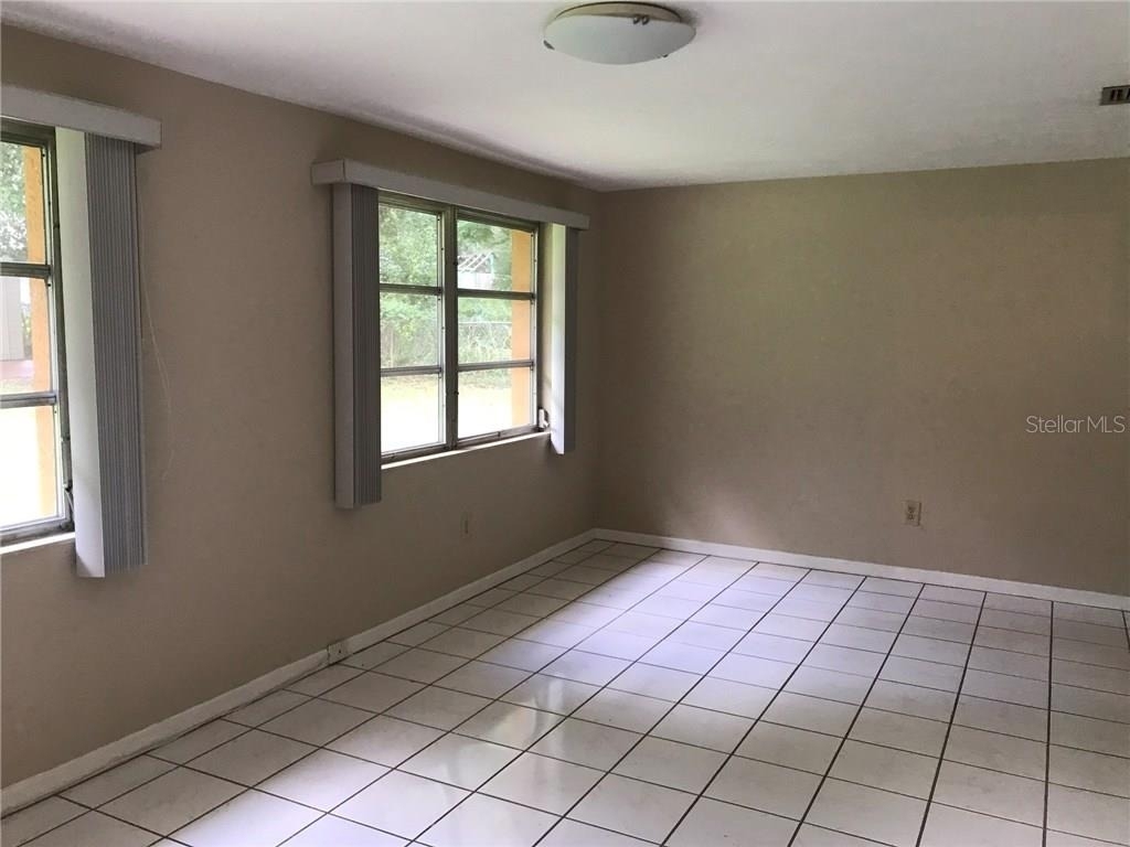 3443 S Dalton Terrace - Photo 5