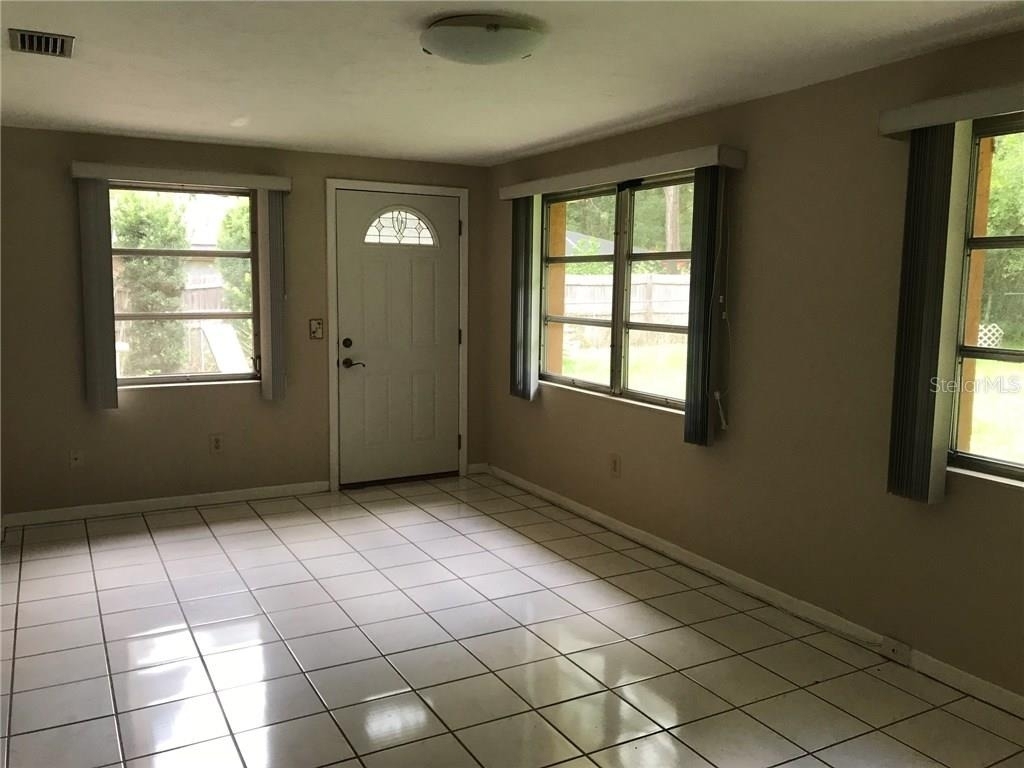 3443 S Dalton Terrace - Photo 4