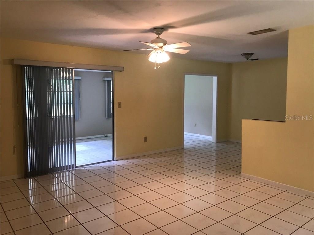 3443 S Dalton Terrace - Photo 1