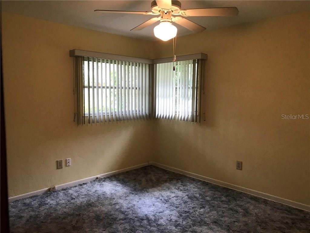 3443 S Dalton Terrace - Photo 9