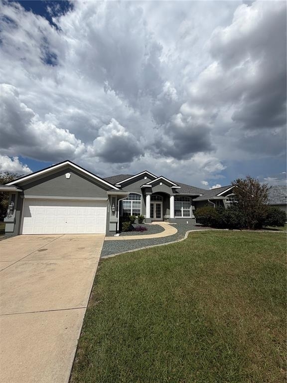 5539 Sw 83rd Lane - Photo 28