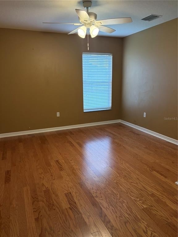 5539 Sw 83rd Lane - Photo 5