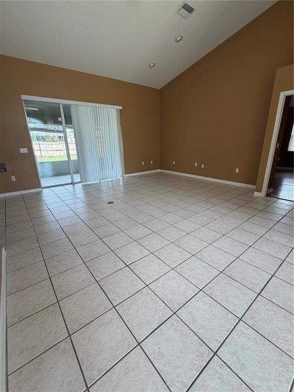 5539 Sw 83rd Lane - Photo 16