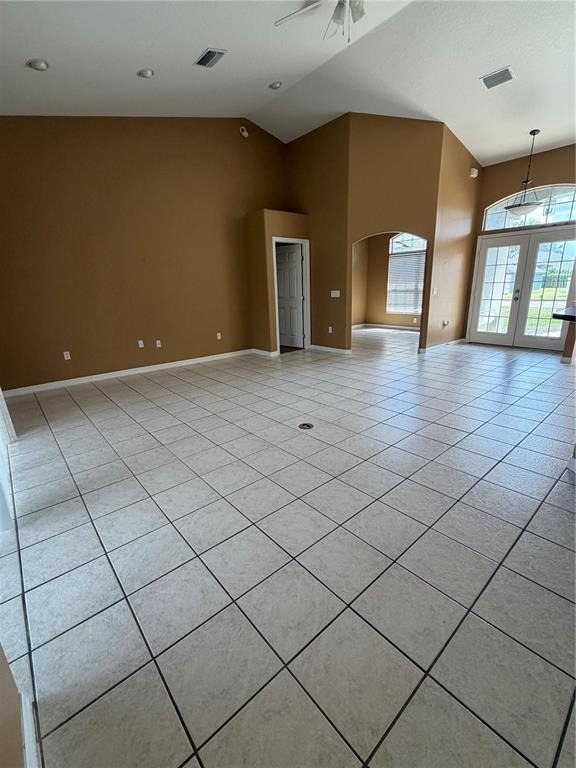 5539 Sw 83rd Lane - Photo 17
