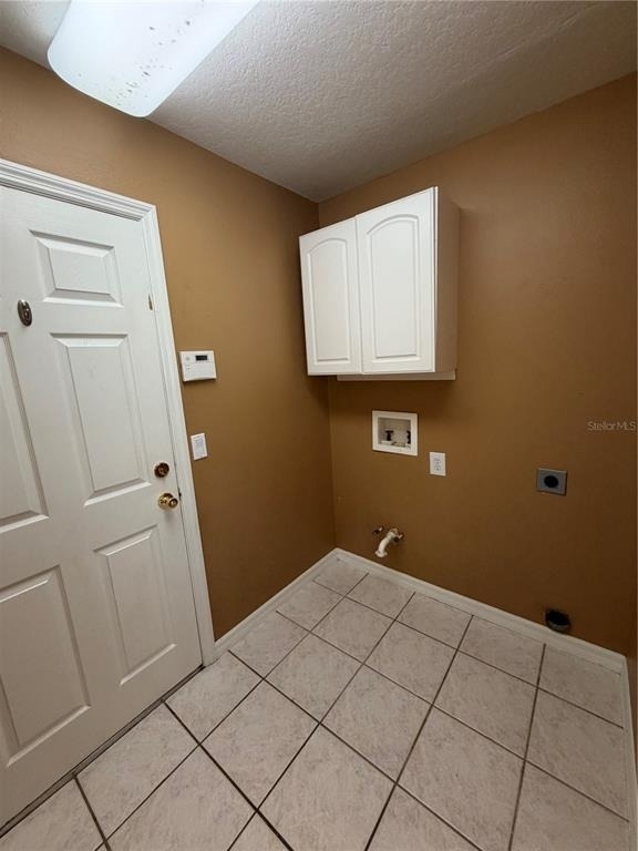 5539 Sw 83rd Lane - Photo 13