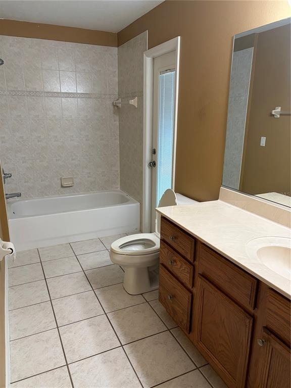 5539 Sw 83rd Lane - Photo 9