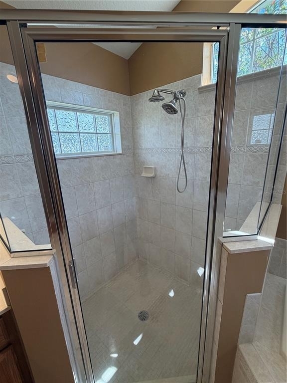5539 Sw 83rd Lane - Photo 22